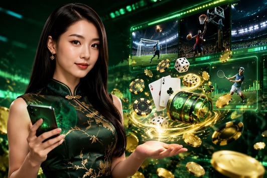 imajjbet