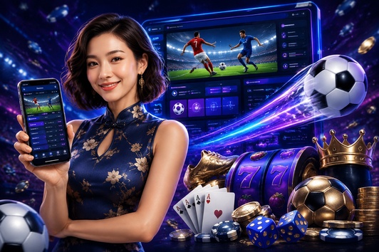 imajjbet