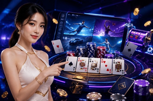 imajjbet
