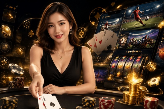 imajjbet