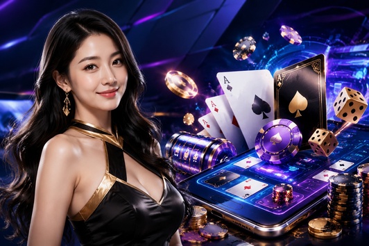 imajjbet