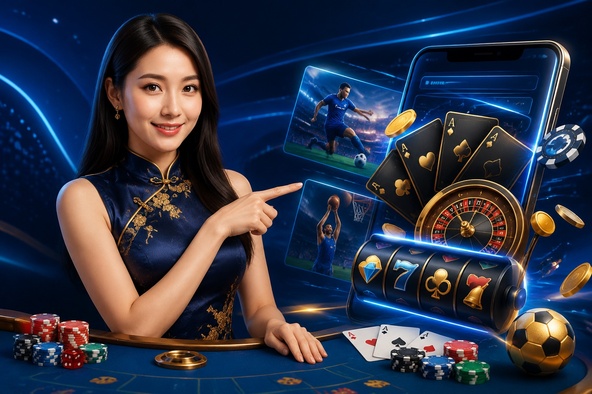 imajjbet