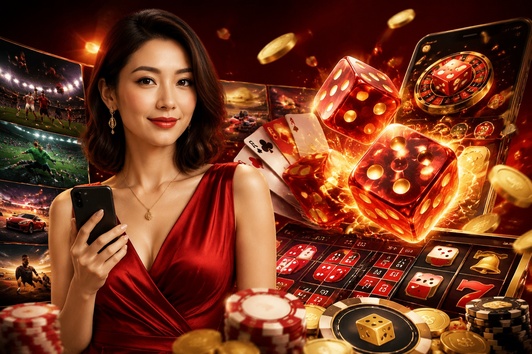 imajjbet